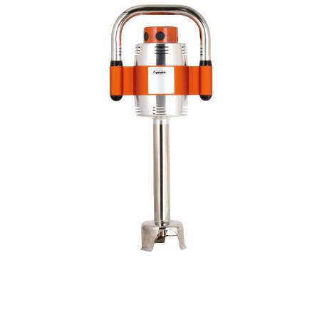 Mixeur SMX 250ES DYNAMIC Gamme SMX (75 à 300L)