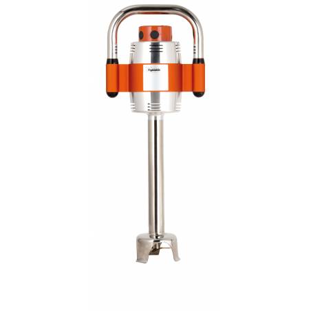 SMX 350ES Blender DYNAMIC SMX range (75 to 300L)