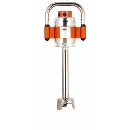 SMX 450ES Blender DYNAMIC SMX range (75 to 300L)