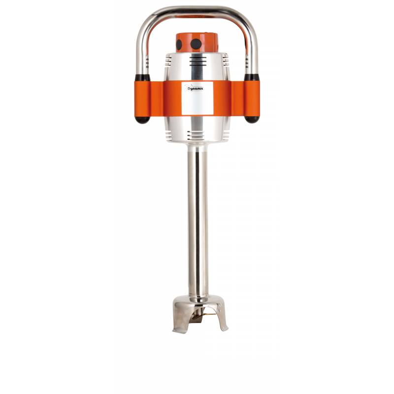 SMX 450ES Blender DYNAMIC SMX range (75 to 300L)