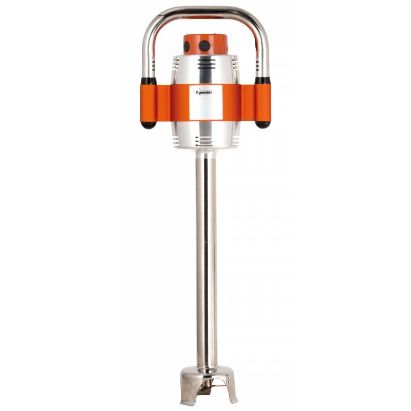 SMX 550ES Blender DYNAMIC SMX range (75 to 300L)