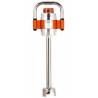 SMX 550ES Blender DYNAMIC SMX range (75 to 300L)