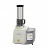Electric bread slicer | Dito Sama | CHR MARKET