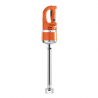 Mixeur MASTER DMX 350 (pied démontable) DYNAMIC Gamme MASTER (40 à 100L)