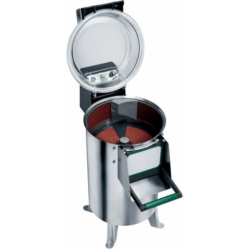 10 kg Potato Peeler | FIMAR FIMAR Multipurpose Peelers