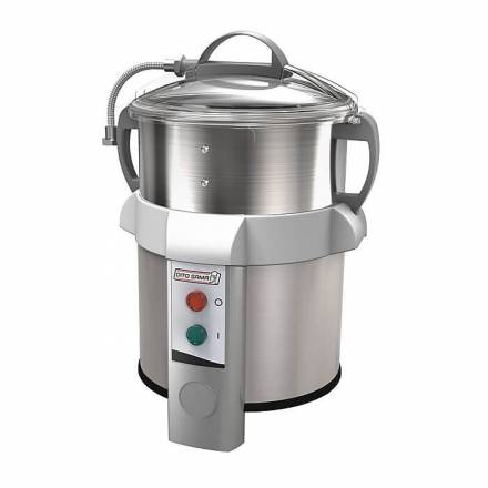 5kg Peeler | T5E | DITO SAMA DITO SAMA Multipurpose Peelers