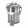 5kg Peeler (Special Shellfish) | T5M | DITO SAMA DITO SAMA Multipurpose Peelers