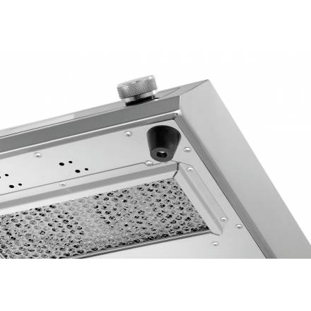 Réchaud à induction IK35NG-1TCKS | 3.5kW BARTSCHER Réchauds à induction