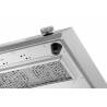 Réchaud à induction IK35NG-1TCKS | 3.5kW BARTSCHER Réchauds à induction