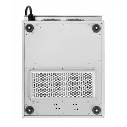 Réchaud à induction IK35NG-1TCKS | 3.5kW BARTSCHER Réchauds à induction