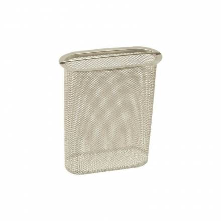 Panier filtre | Eplucheuse T8E/T5M/T8M | DITO SAMA DITO SAMA Pièces détachées