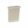 Filter basket | Peeler T8E/T5M/T8M | DITO SAMA DITO SAMA