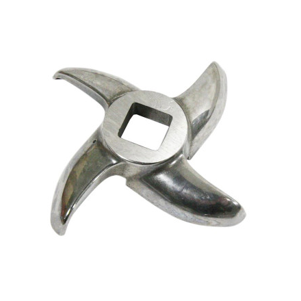 Couteau pour hachoir à viande | BE5 et BE8 | DITO SAMA DITO SAMA Pièces détachées