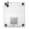 Réchaud à induction IK35-1TCK | 3.5kW BARTSCHER Réchauds à induction