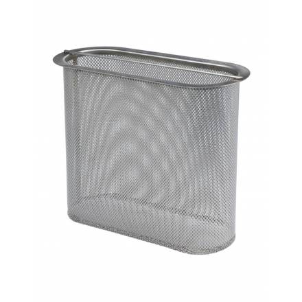Panier filtre | Eplucheuse T5E | DITO SAMA DITO SAMA Pièces détachées