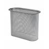 Filter basket | T5E peeler | DITO SAMA DITO SAMA