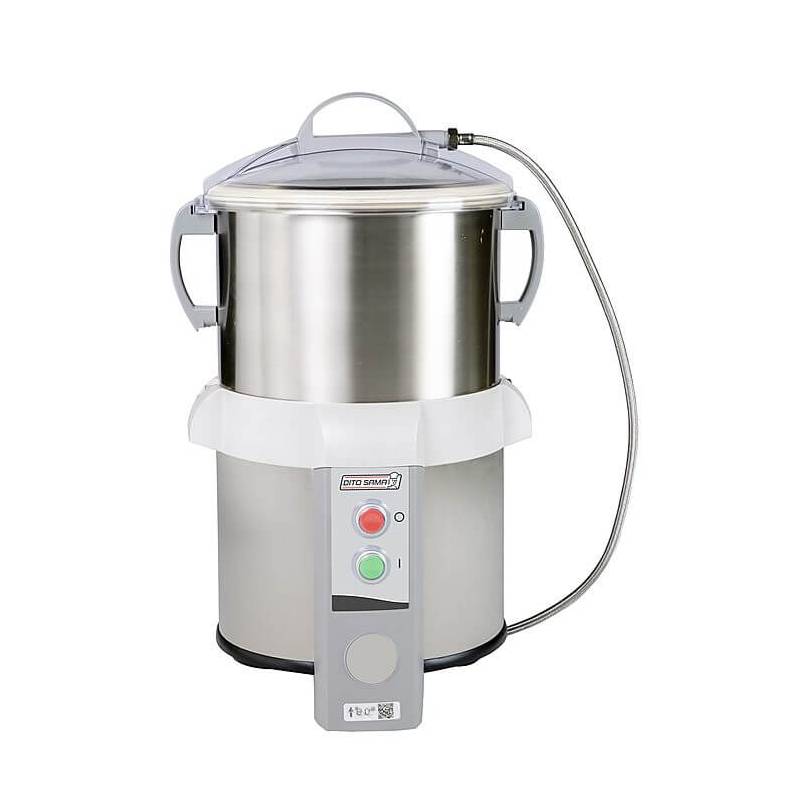 8kg Peeler | T8E | DITO SAMA DITO SAMA Multipurpose Peelers