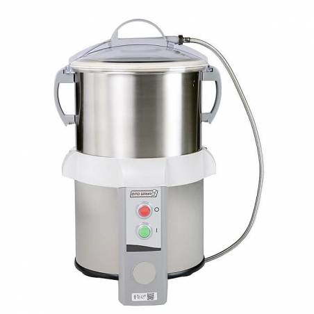 8kg Peeler | T8E | DITO SAMA DITO SAMA Multipurpose Peelers