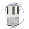 8kg Peeler | T8E | DITO SAMA DITO SAMA Multipurpose Peelers
