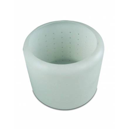 Panier d'essorage | Eplucheuse T8E | DITO SAMA DITO SAMA Pièces détachées