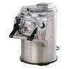 5kg Peeler (without filter table) | T5S | DITO SAMA DITO SAMA Multipurpose Peelers