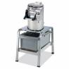 5kg Peeler (with filter table) | T5S | DITO SAMA DITO SAMA Multipurpose Peelers