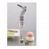 MICROMIX ROBOT COUPE Toutes les catégories