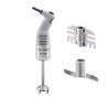 MICROMIX ROBOT COUPE Toutes les catégories