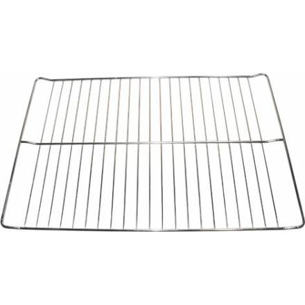 Grille de four 615x400mm AMBASSADE DE BOURGOGNE Toutes les catégories
