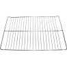 Grille de four 615x400mm AMBASSADE DE BOURGOGNE Toutes les catégories