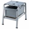 FILTER table (mount tablet)| T5S/T10E/T15E | HERE THE SAME DITO SAMA