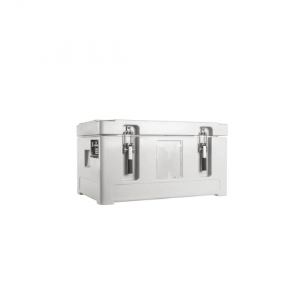 Conteneur isotherme DRICY 65 MELFORM Conteneurs isothermes