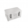 Conteneur isotherme DRICY 65 MELFORM Conteneurs isothermes