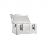 Conteneur isotherme DRICY 65 MELFORM Conteneurs isothermes