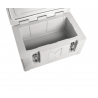 Conteneur isotherme DRICY 65 MELFORM Conteneurs isothermes