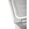 Conteneur isotherme DRICY 65 MELFORM Conteneurs isothermes