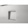 Conteneur isotherme DRICY 65 MELFORM Conteneurs isothermes