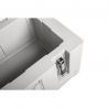 Conteneur isotherme DRICY 65 MELFORM Conteneurs isothermes