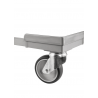Chariot de manutention pour DRICY 65 MELFORM Toutes les catégories