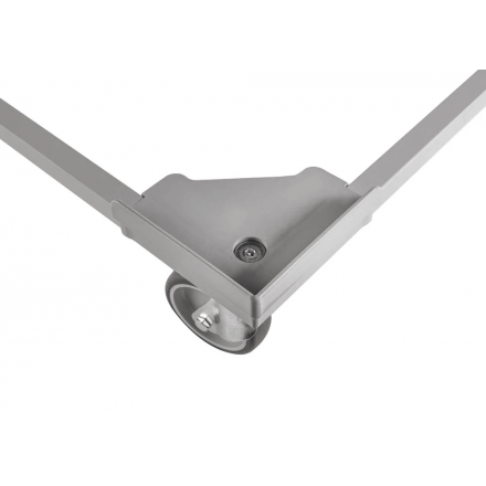 Chariot de manutention pour DRICY 65 MELFORM Toutes les catégories