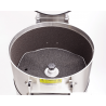 Éplucheuse EP25 TA Robot Coupe ROBOT COUPE Multipurpose Peelers