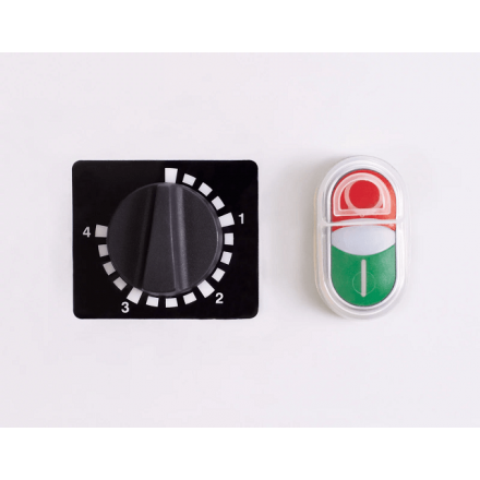 Éplucheuse EP10 Combinée | ROBOT COUPE ROBOT COUPE Éplucheuses polyvalentes