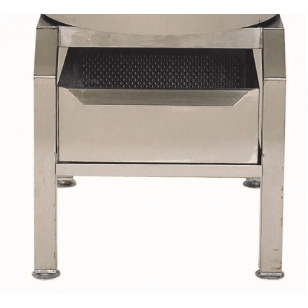 Éplucheuse EP10 Combinée | ROBOT COUPE ROBOT COUPE Éplucheuses polyvalentes