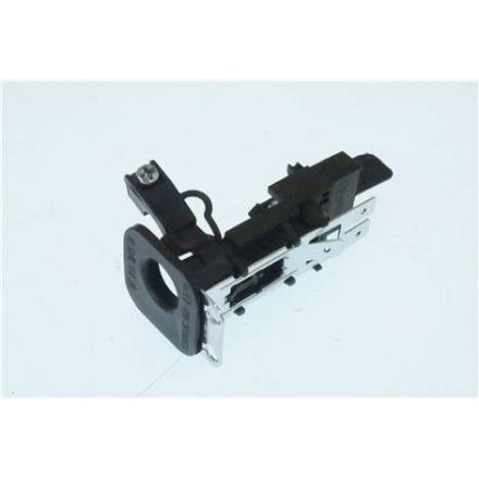 Bornier de raccordement FE, FT, GV, KSPT, KD  Toutes les catégories