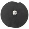Large onion abrasive plate | T10E/T15E peeler | DITO SAMA DITO SAMA