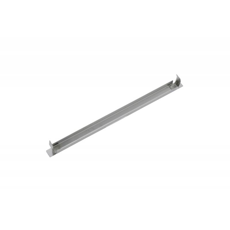 Entretoise de séparation 530mm BARTSCHER Accessoires