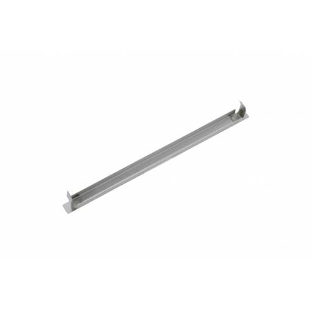 Entretoise de séparation 530mm BARTSCHER Accessoires