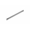 Entretoise de séparation 530mm BARTSCHER Barrettes de séparation pour bacs