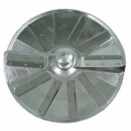 Knife tray | Peeler T10E/T15E | DITO SAMA DITO SAMA