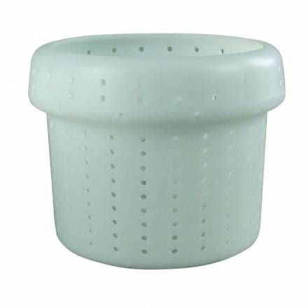 Spin basket | T10E peeler | DITO SAMA DITO SAMA